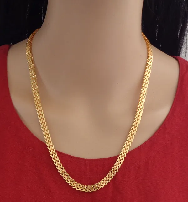 Gold_Pack_Of_3_Gold_Chains_For_Everyday_Wardrobe_For_Women