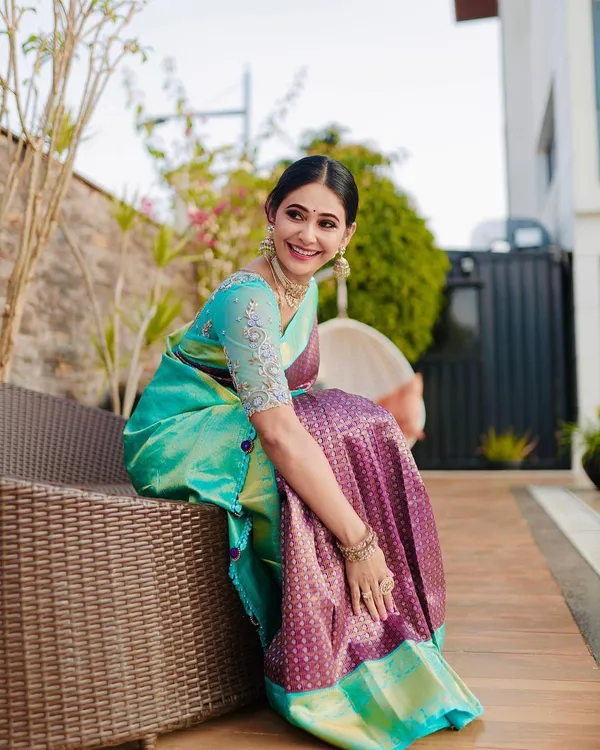 PURPLE_KANJIVARAM_SILK__SAREE