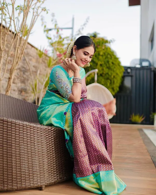 PURPLE_KANJIVARAM_SILK__SAREE