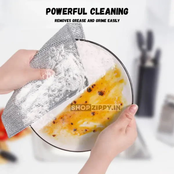 TrendsYo™_Premium_Double_Layer_Wire_Dishwash_Cloth_[NEW_UPGRADED]__-_Most_Viral_Kitchen_Essential_of_2024