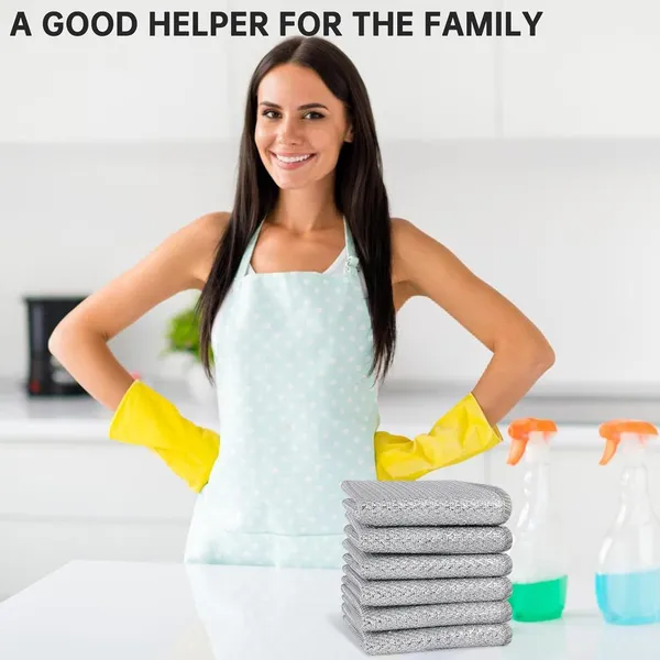 TrendsYo™_Premium_Double_Layer_Wire_Dishwash_Cloth_[NEW_UPGRADED]__-_Most_Viral_Kitchen_Essential_of_2024