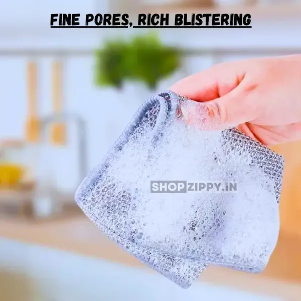 TrendsYo™_Premium_Double_Layer_Wire_Dishwash_Cloth_[NEW_UPGRADED]__-_Most_Viral_Kitchen_Essential_of_2024