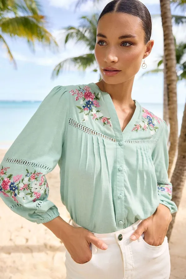 New_Collection_Shirt