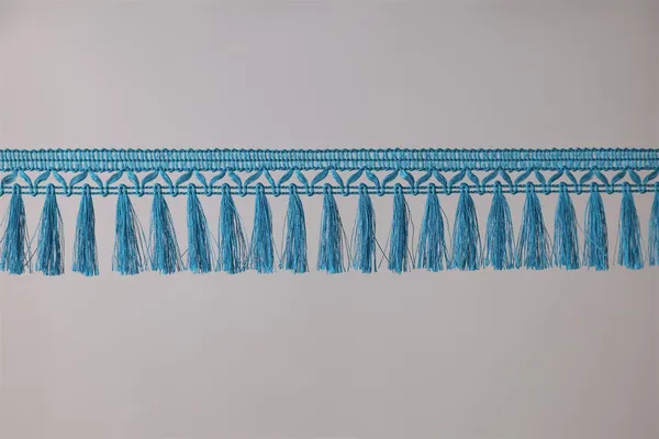 Firozi_Polyster_Premium_Lace_For_Women