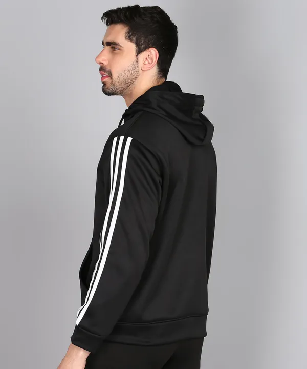 Pace_International_Bond_Hoodie
