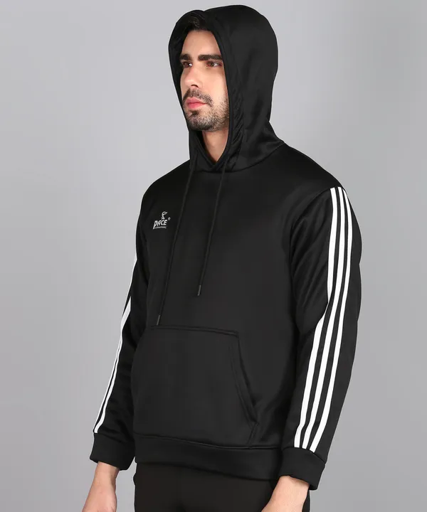 Pace_International_Bond_Hoodie