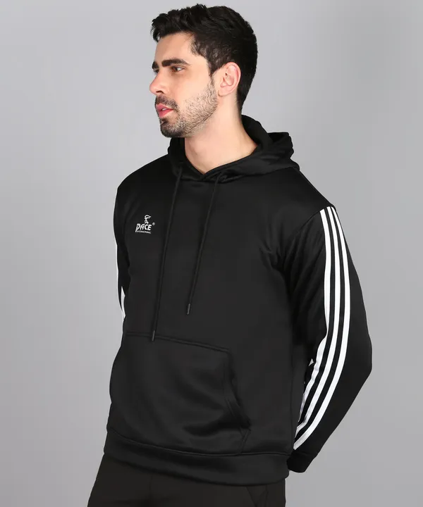Pace_International_Bond_Hoodie