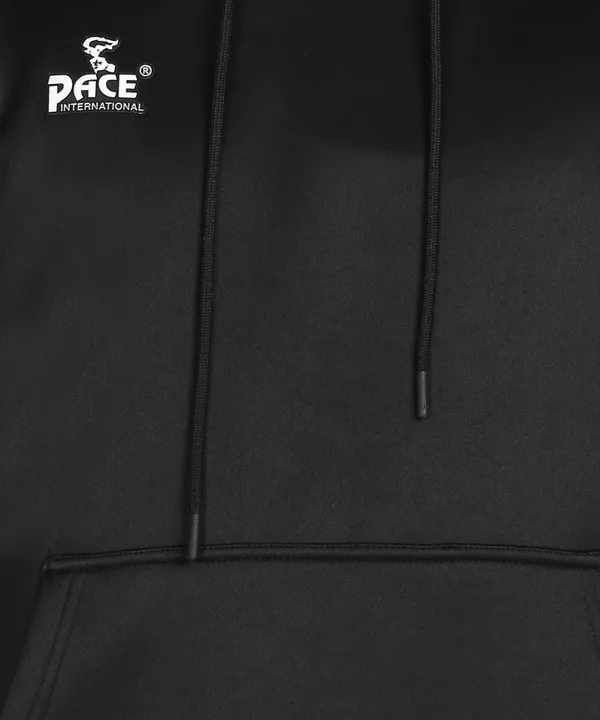 Pace_International_Bond_Hoodie