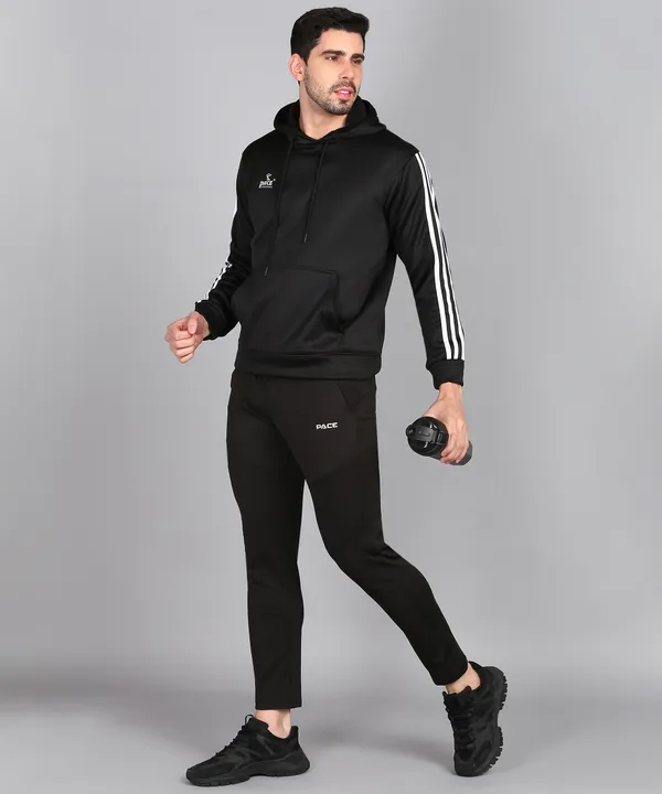 Pace_International_Bond_Hoodie