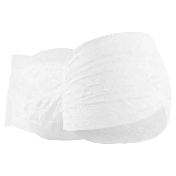 White_Boxer_Underwear_For_Men