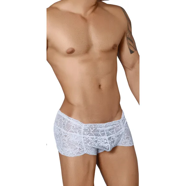 White_Boxer_Underwear_For_Men