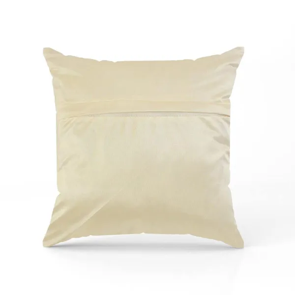 Soft_Velvet_Cushion_Covers_-_16_X_16_Inch,_Set_of_5,_White