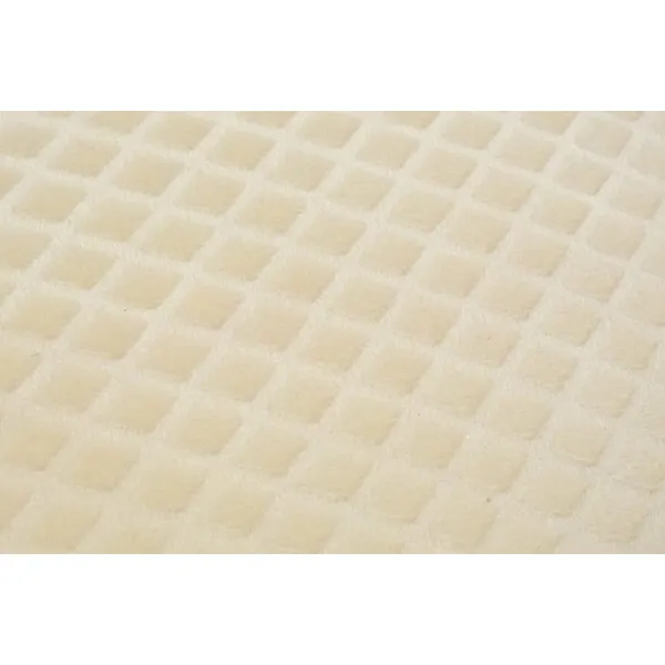 Soft_Velvet_Cushion_Covers_-_16_X_16_Inch,_Set_of_5,_White