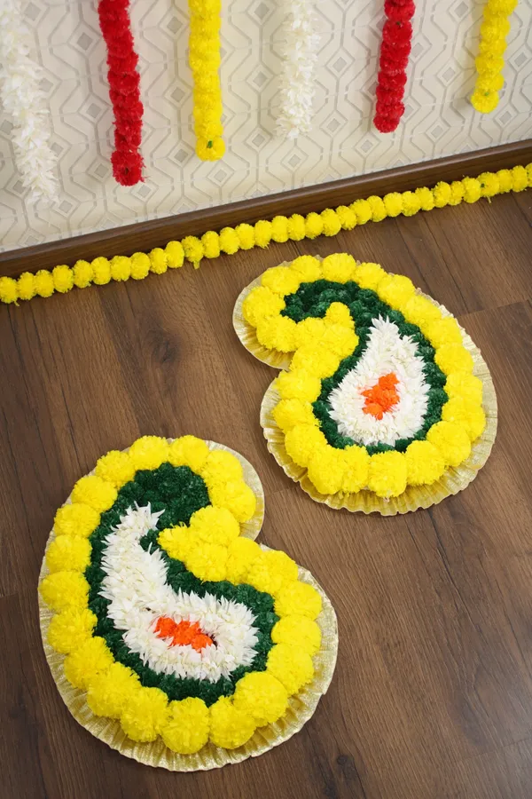 Combo_of_2_Multicolor_Rangoli__Kairi_Artificial_Flowers_For_Festive_Decor