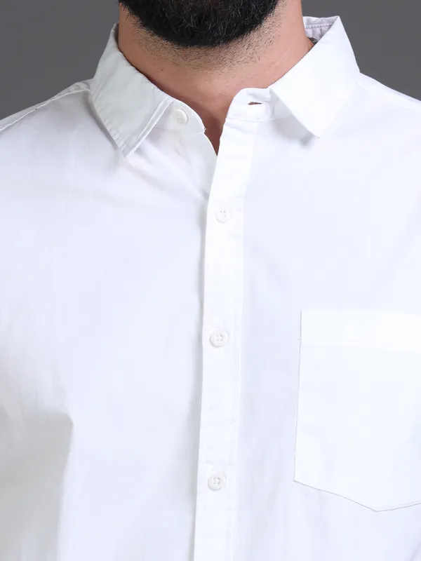 Premium_Mens_Cotton_Poplin_Plain_Shirt_(White)