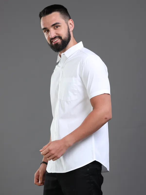 Premium_Mens_Cotton_Poplin_Plain_Shirt_(White)