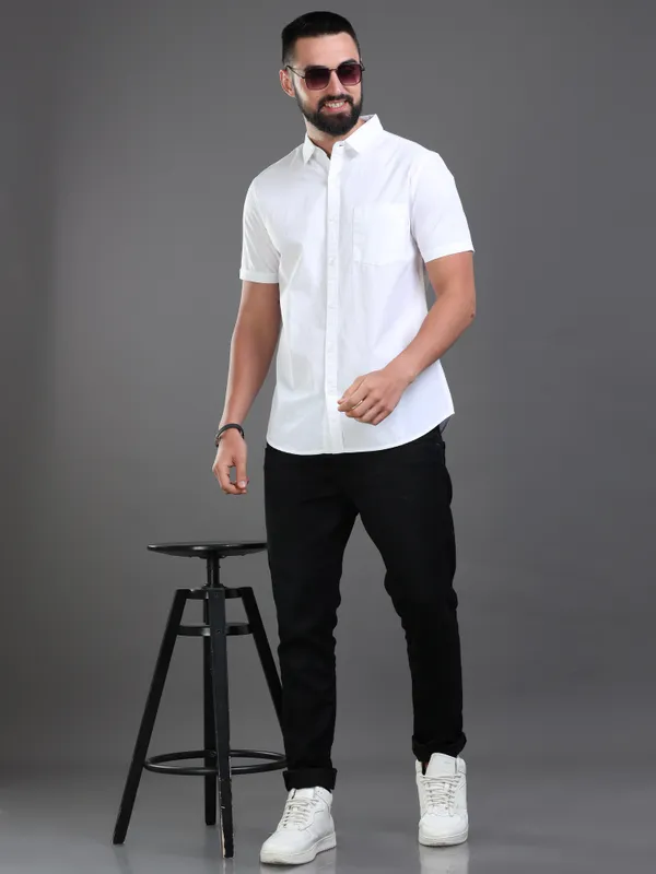 Premium_Mens_Cotton_Poplin_Plain_Shirt_(White)