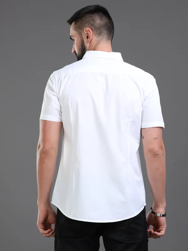 Premium_Mens_Cotton_Poplin_Plain_Shirt_(White)