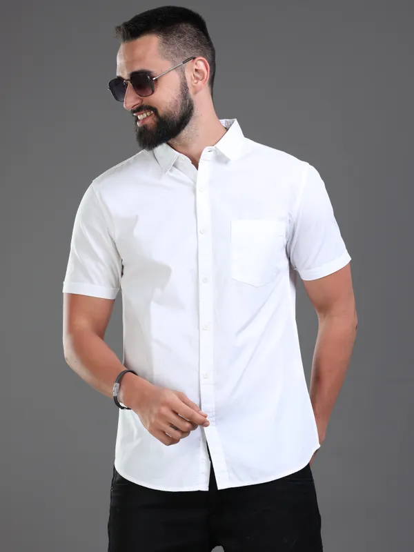 Premium_Mens_Cotton_Poplin_Plain_Shirt_(White)