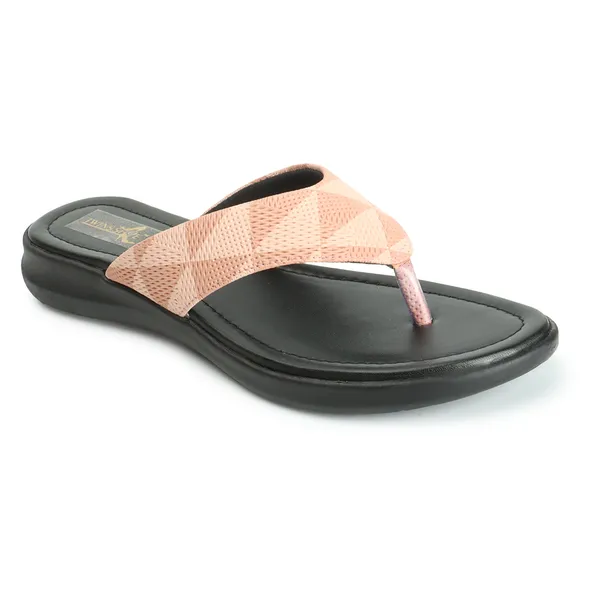 Casual_Slip_On_Flat_Slippers_(Peach)