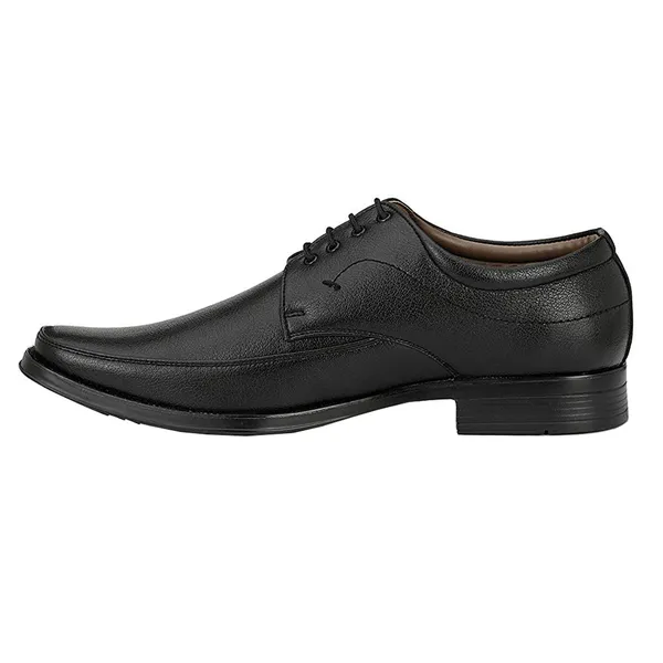 Multicolor_PU_Premium_Shoe_For_Men