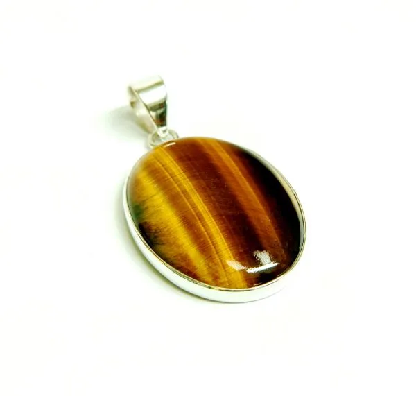 11.25_Ratti_Brown_Tiger_Eye_Gemstone_Pendant