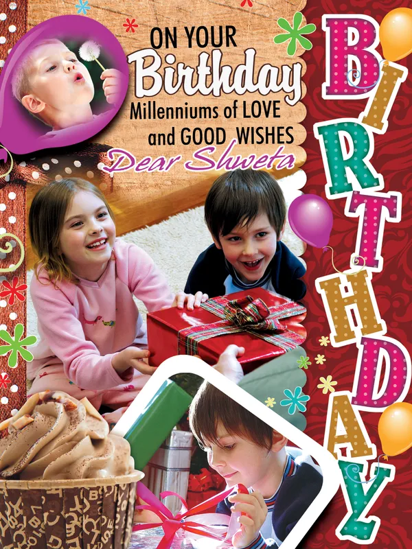 Birthday_Greeting_With_6_Photos
