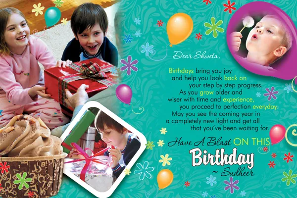 Birthday_Greeting_With_6_Photos