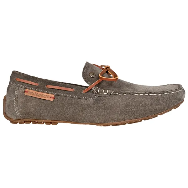 Khaki_Suede_Lightweight_Driving_Shoes_With_Bows