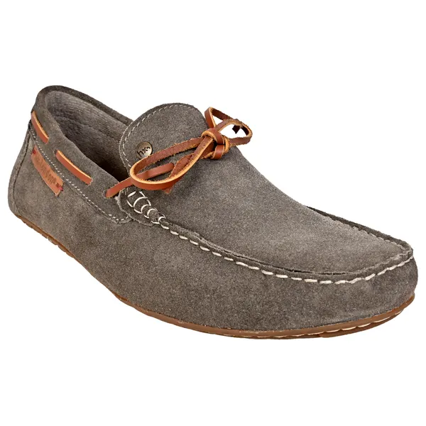 Khaki_Suede_Lightweight_Driving_Shoes_With_Bows
