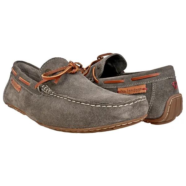 Khaki_Suede_Lightweight_Driving_Shoes_With_Bows