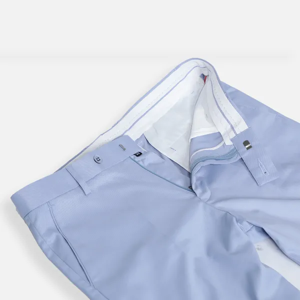 Lycra_Blend__Sky_Blue_Formal_Trousers