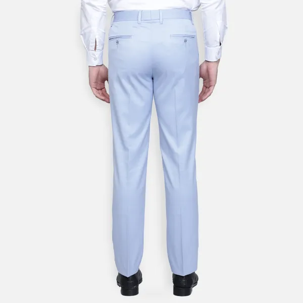 Lycra_Blend__Sky_Blue_Formal_Trousers