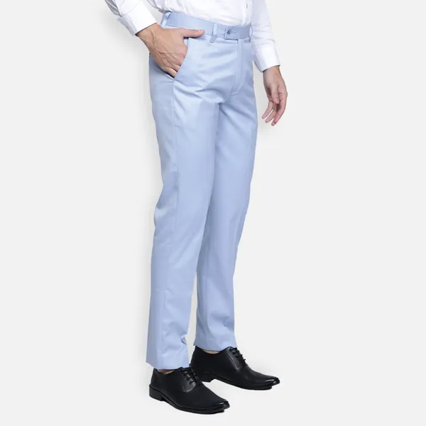 Lycra_Blend__Sky_Blue_Formal_Trousers