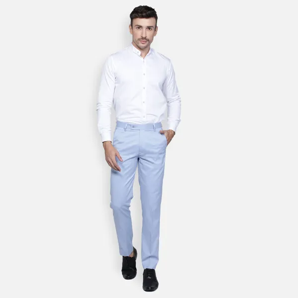 Lycra_Blend__Sky_Blue_Formal_Trousers
