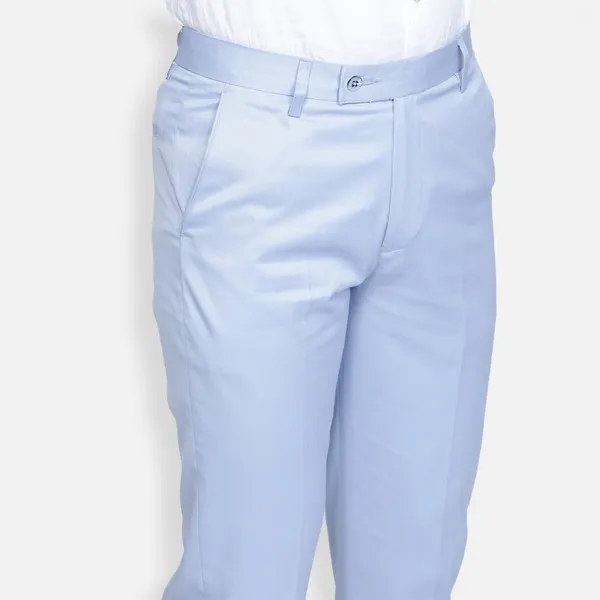 Lycra_Blend__Sky_Blue_Formal_Trousers