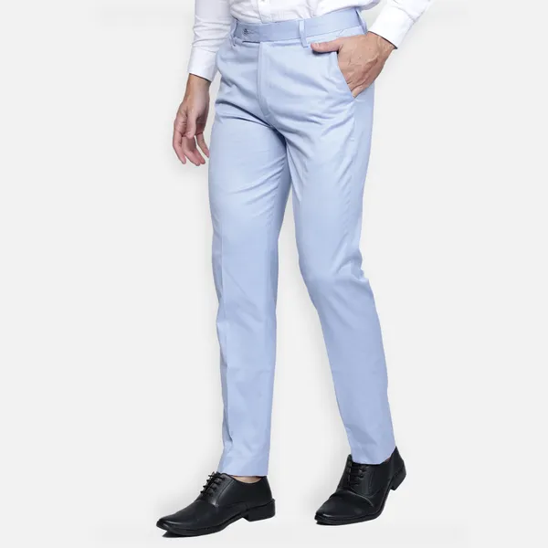 Lycra_Blend__Sky_Blue_Formal_Trousers