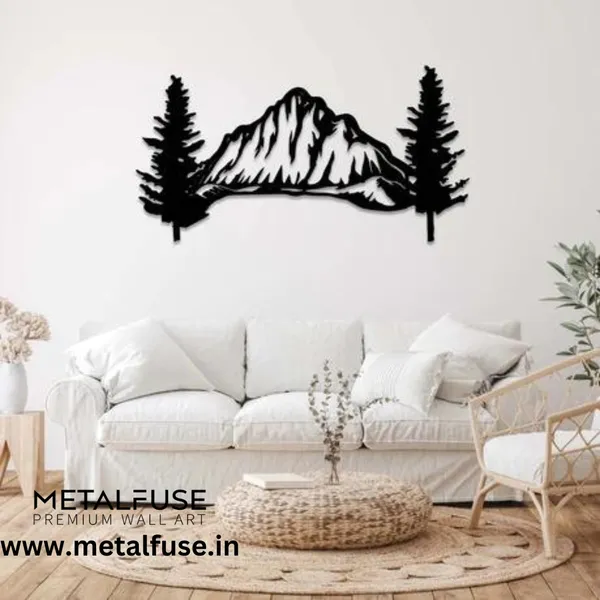 Black_Acadia_Cadillac_Mountain_-_Wood_Wall_Art