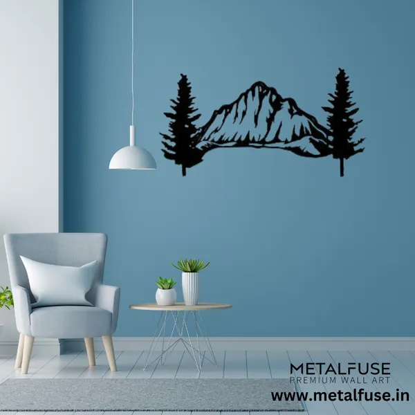 Black_Acadia_Cadillac_Mountain_-_Wood_Wall_Art