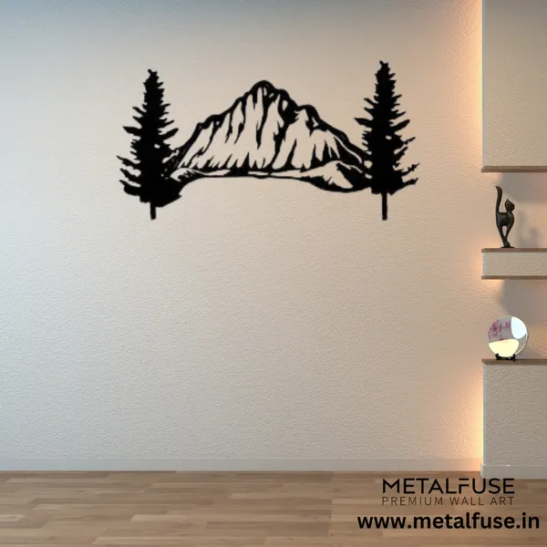 Black_Acadia_Cadillac_Mountain_-_Wood_Wall_Art