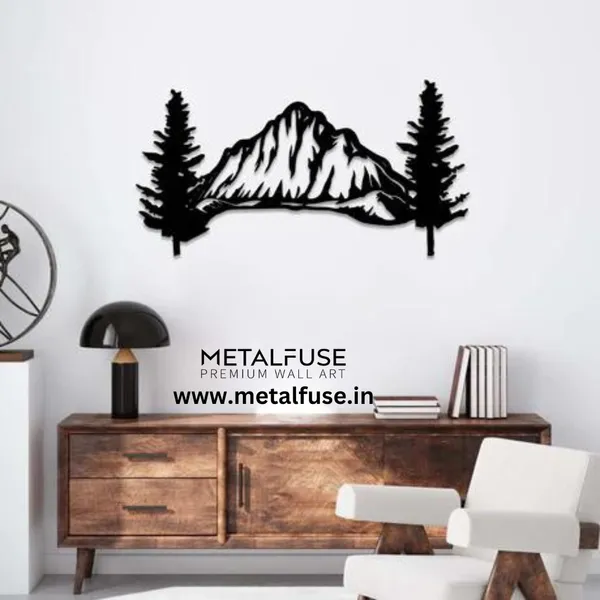 Black_Acadia_Cadillac_Mountain_-_Wood_Wall_Art
