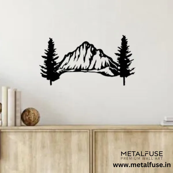 Black_Acadia_Cadillac_Mountain_-_Wood_Wall_Art