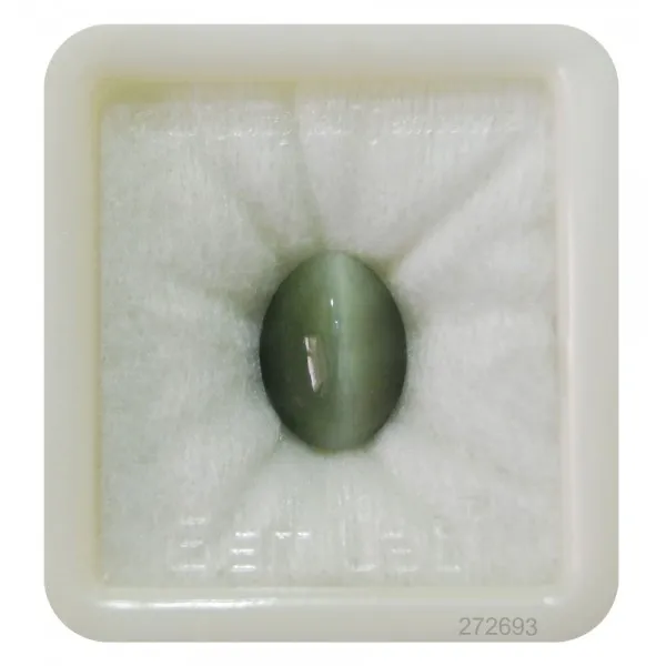 9.25_Ratti_Multicolor_Natural_Cat's-Eye_Loose_Gemstone