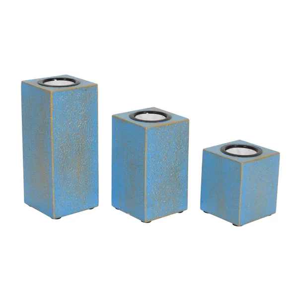 Set_Of_3_Wooden_Tealight_Holder_For_Home_D�cor