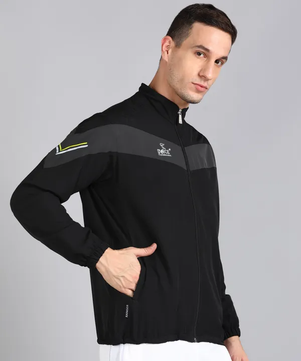 Pace_International_Ranger_Track_Jacket