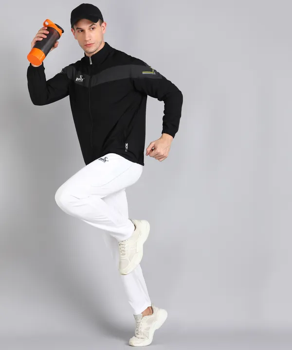Pace_International_Ranger_Track_Jacket