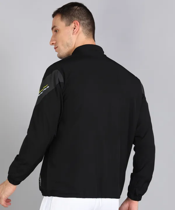 Pace_International_Ranger_Track_Jacket