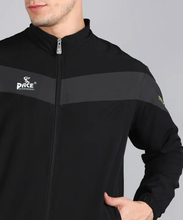 Pace_International_Ranger_Track_Jacket