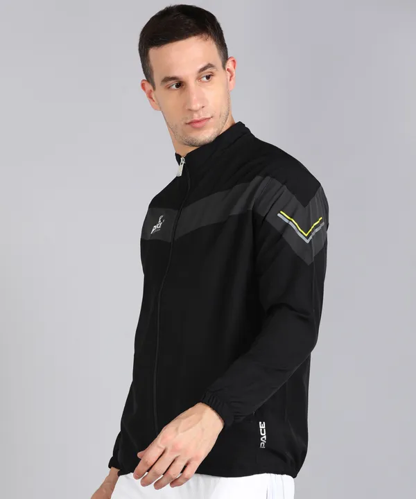Pace_International_Ranger_Track_Jacket