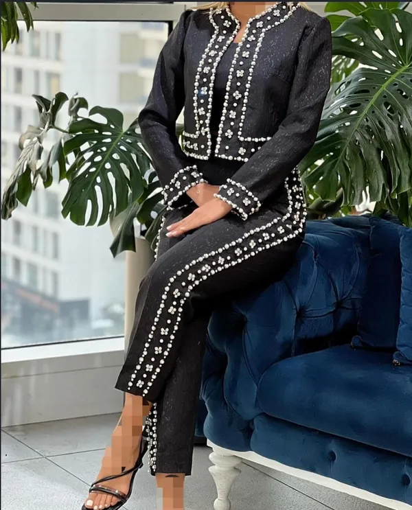 Festive_Collection_Co-ord_Set